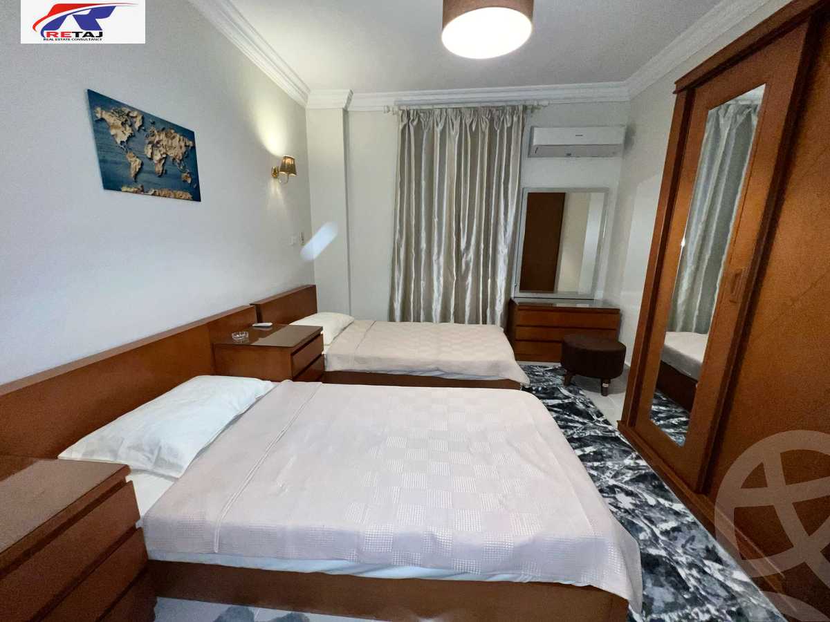 https://aqarmap.com.eg/en/listing/5876965-for-rent-cairo-new-cairo-lrhb-city-phase-5-talaat-mostafa-st