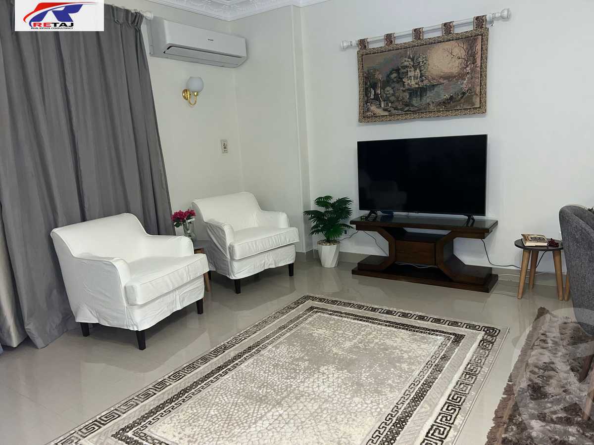 https://aqarmap.com.eg/en/listing/5876965-for-rent-cairo-new-cairo-lrhb-city-phase-5-talaat-mostafa-st