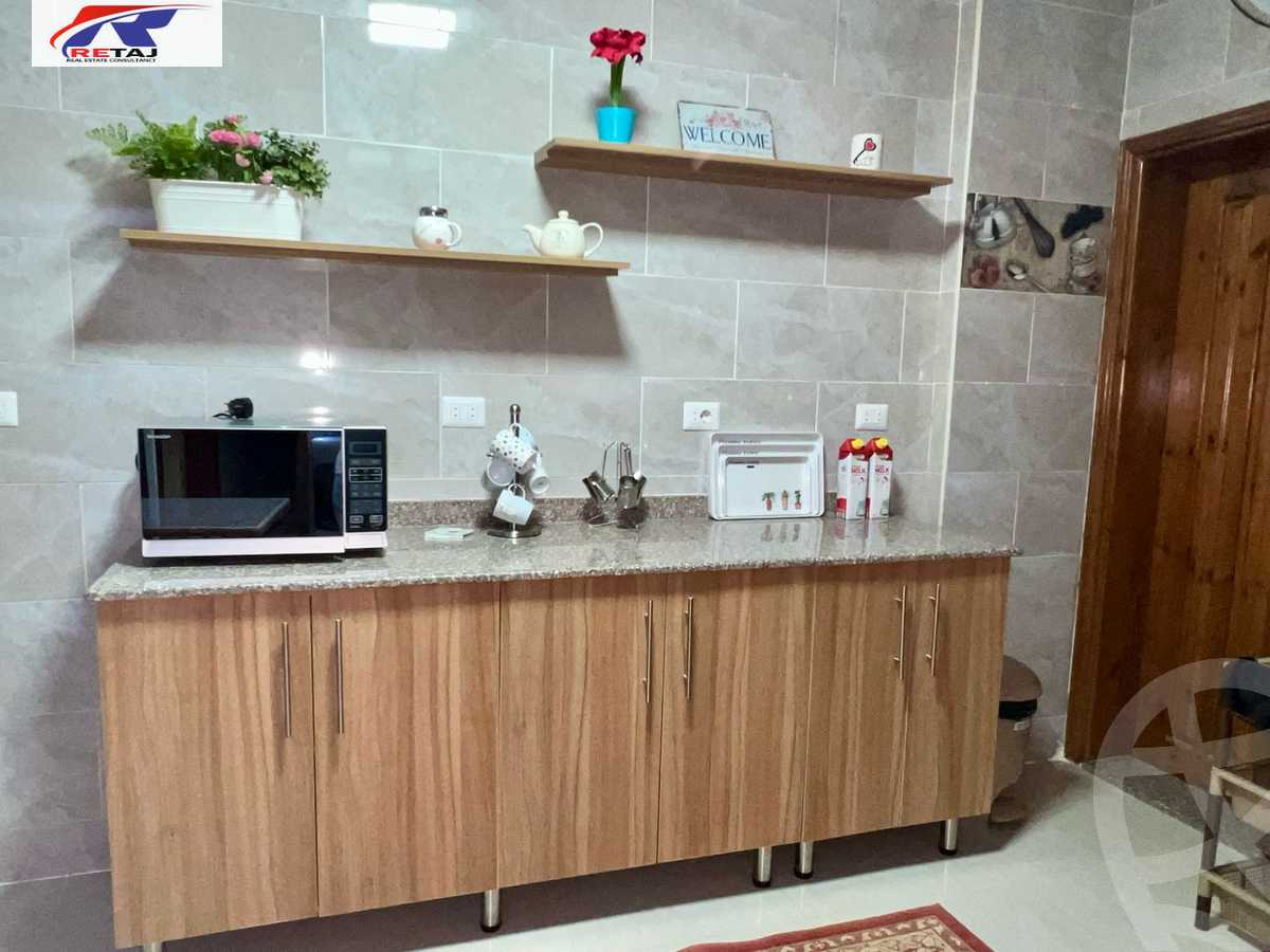https://aqarmap.com.eg/en/listing/5876965-for-rent-cairo-new-cairo-lrhb-city-phase-5-talaat-mostafa-st