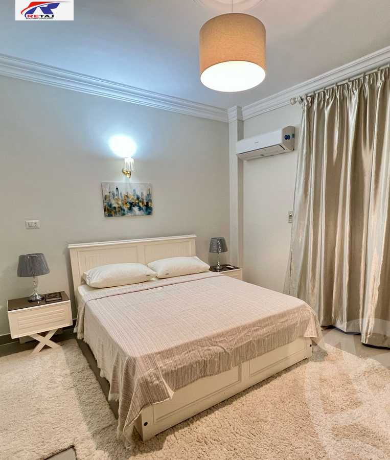 https://aqarmap.com.eg/en/listing/5876965-for-rent-cairo-new-cairo-lrhb-city-phase-5-talaat-mostafa-st