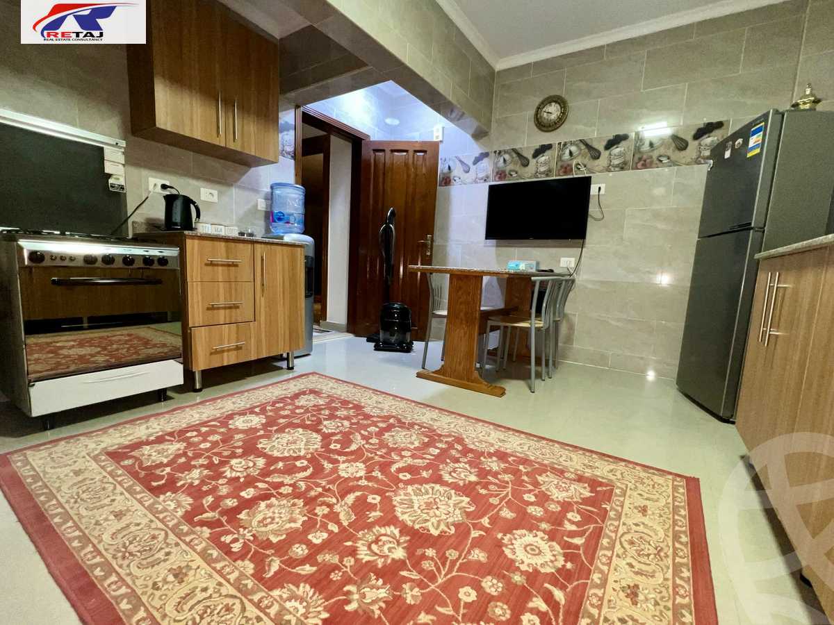 https://aqarmap.com.eg/en/listing/5876965-for-rent-cairo-new-cairo-lrhb-city-phase-5-talaat-mostafa-st