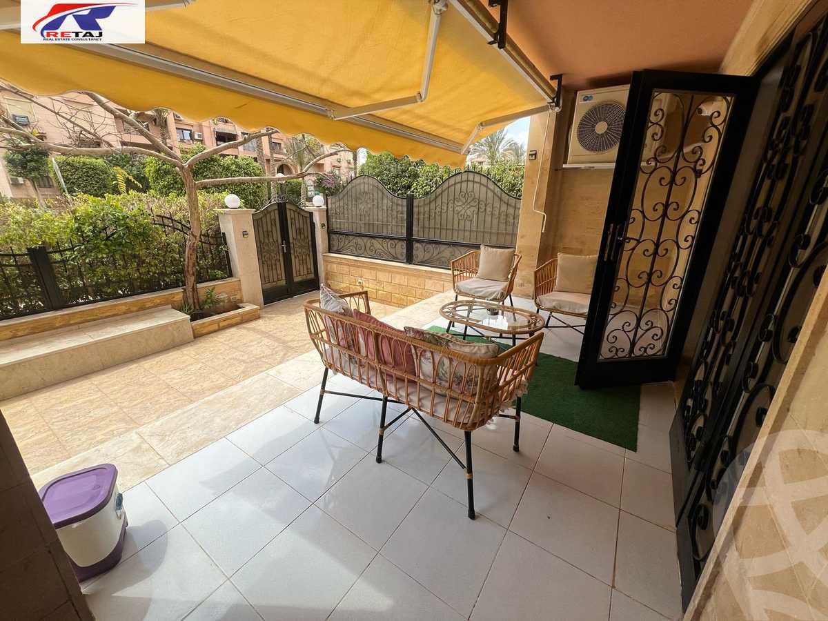 https://aqarmap.com.eg/en/listing/5876965-for-rent-cairo-new-cairo-lrhb-city-phase-5-talaat-mostafa-st