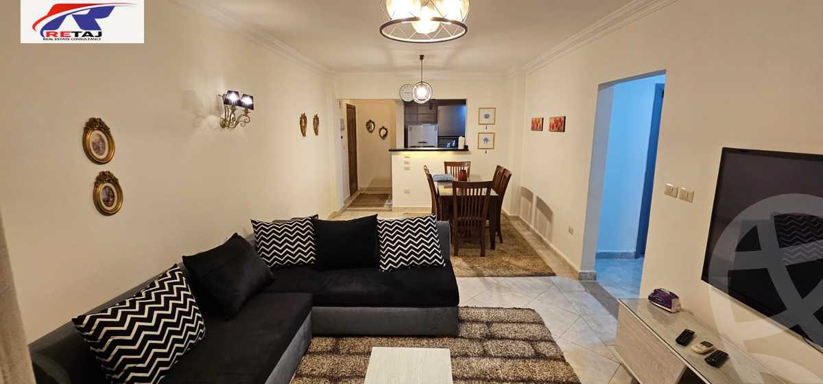https://aqarmap.com.eg/ar/listing/5877001-for-sale-cairo-nasr-city-compounds-gardinia-city