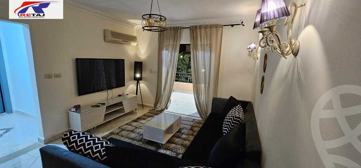 https://aqarmap.com.eg/ar/listing/5877001-for-sale-cairo-nasr-city-compounds-gardinia-city