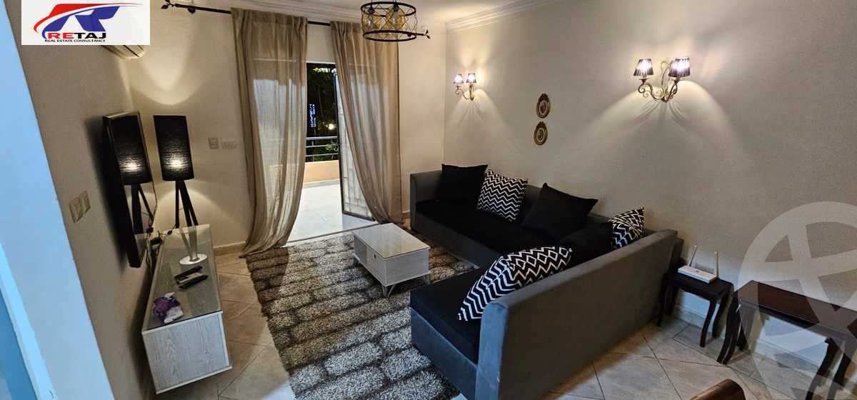 https://aqarmap.com.eg/ar/listing/5877001-for-sale-cairo-nasr-city-compounds-gardinia-city