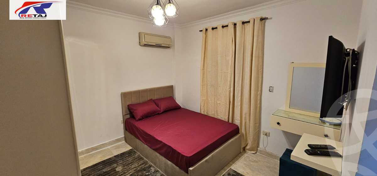 https://aqarmap.com.eg/ar/listing/5877001-for-sale-cairo-nasr-city-compounds-gardinia-city