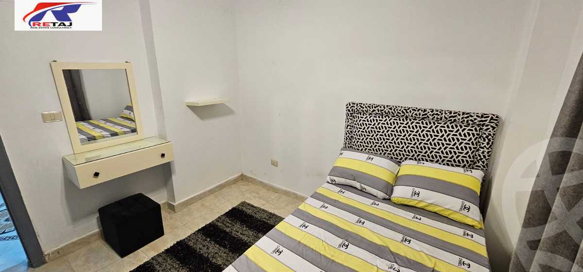 https://aqarmap.com.eg/ar/listing/5877001-for-sale-cairo-nasr-city-compounds-gardinia-city