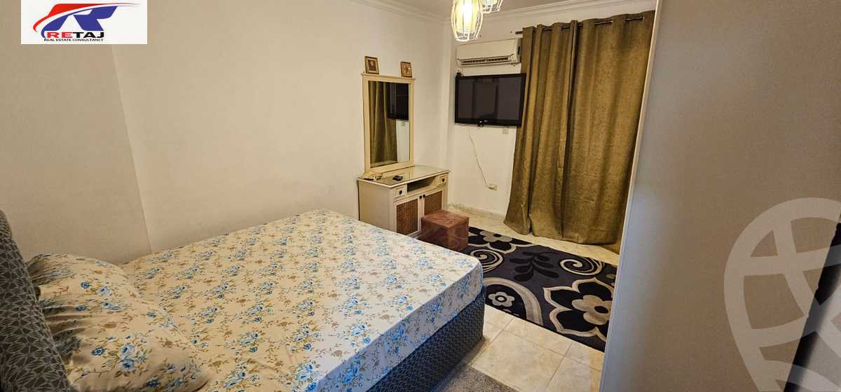 https://aqarmap.com.eg/ar/listing/5877001-for-sale-cairo-nasr-city-compounds-gardinia-city