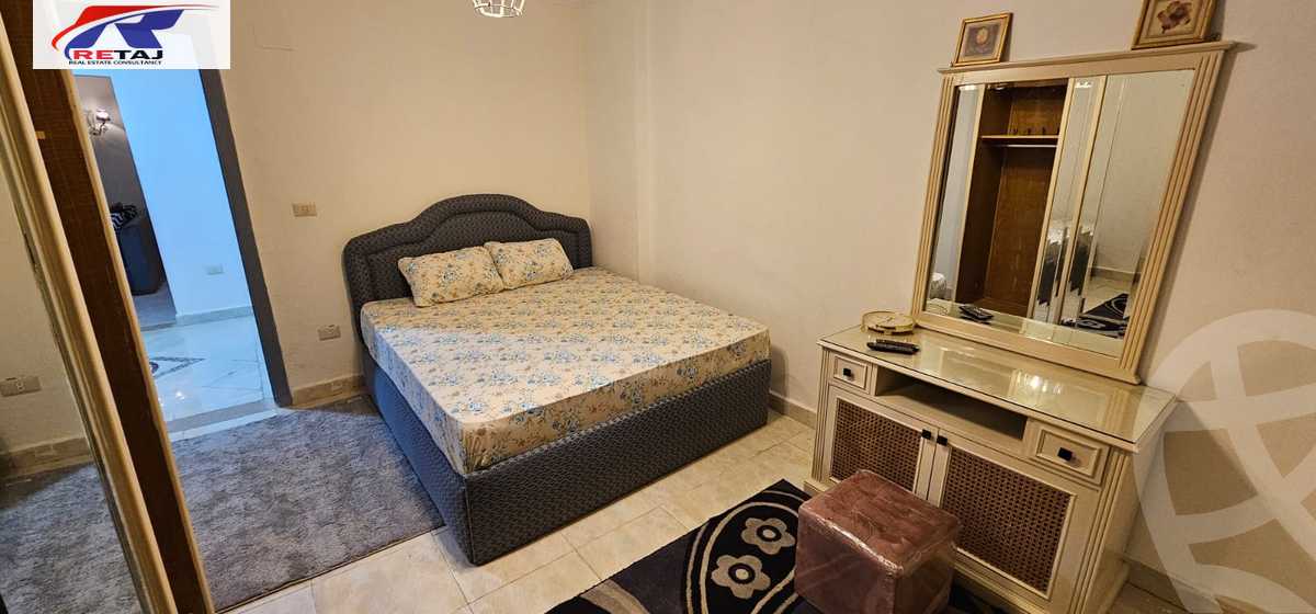 https://aqarmap.com.eg/ar/listing/5877001-for-sale-cairo-nasr-city-compounds-gardinia-city