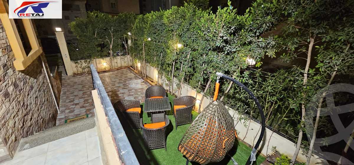 https://aqarmap.com.eg/ar/listing/5877001-for-sale-cairo-nasr-city-compounds-gardinia-city