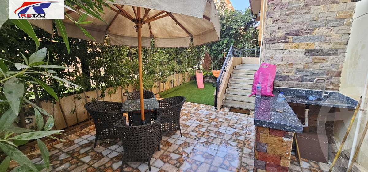 https://aqarmap.com.eg/ar/listing/5877001-for-sale-cairo-nasr-city-compounds-gardinia-city