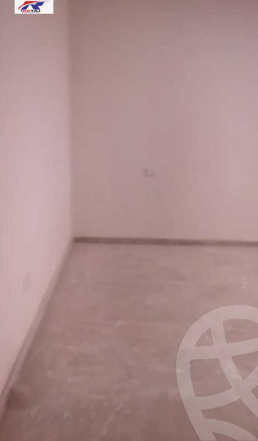 https://aqarmap.com.eg/en/listing/5877105-for-rent-cairo-nasr-city-6th-zone-abdallah-ibn-al-taher-st