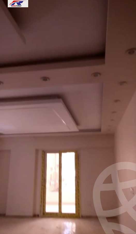 https://aqarmap.com.eg/en/listing/5877105-for-rent-cairo-nasr-city-6th-zone-abdallah-ibn-al-taher-st