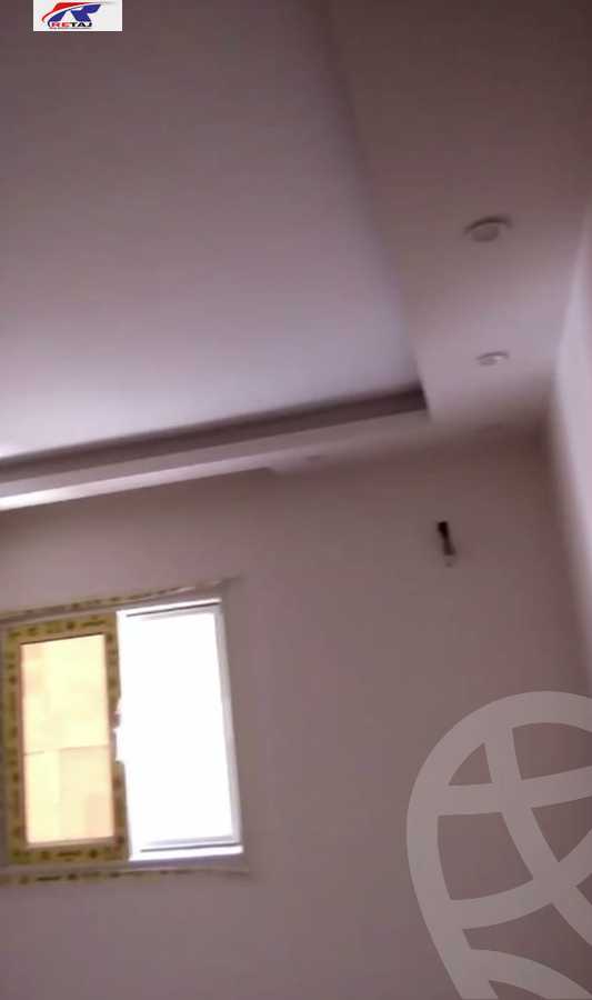 https://aqarmap.com.eg/en/listing/5877105-for-rent-cairo-nasr-city-6th-zone-abdallah-ibn-al-taher-st