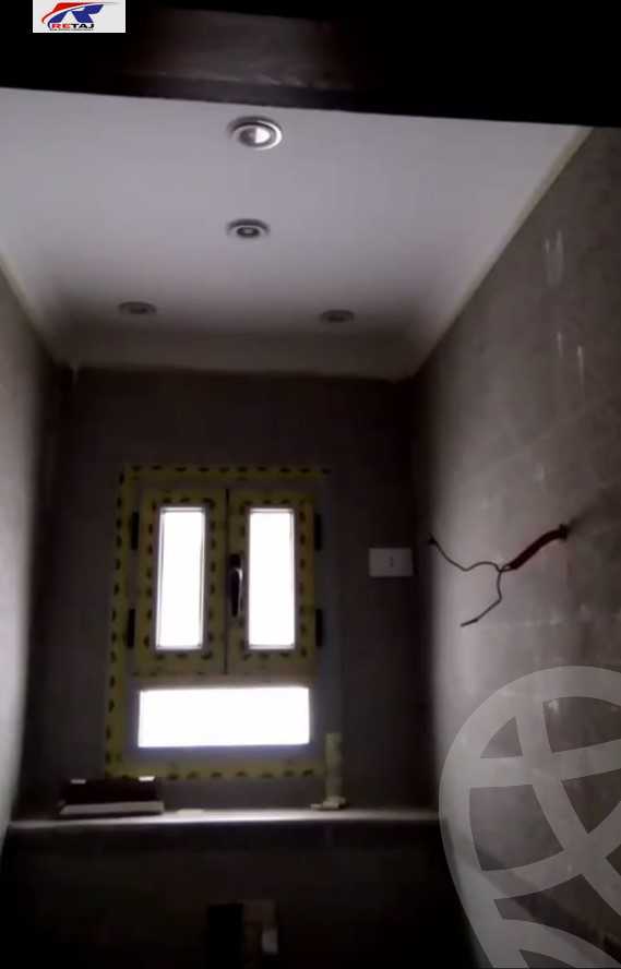 https://aqarmap.com.eg/en/listing/5877105-for-rent-cairo-nasr-city-6th-zone-abdallah-ibn-al-taher-st