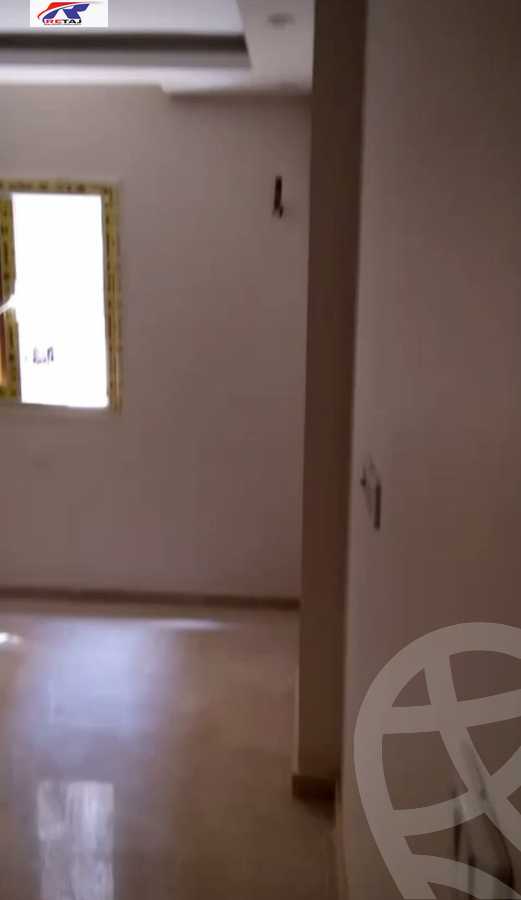 https://aqarmap.com.eg/en/listing/5877105-for-rent-cairo-nasr-city-6th-zone-abdallah-ibn-al-taher-st