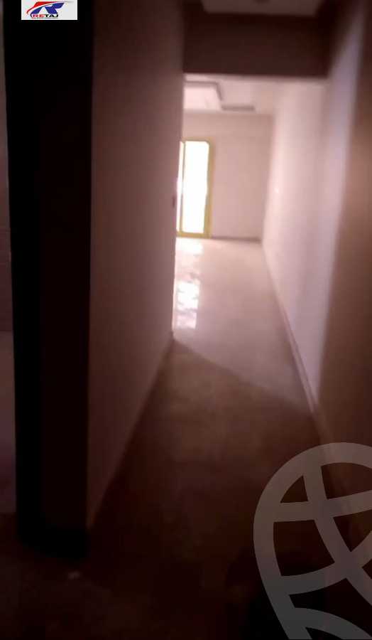 https://aqarmap.com.eg/en/listing/5877105-for-rent-cairo-nasr-city-6th-zone-abdallah-ibn-al-taher-st