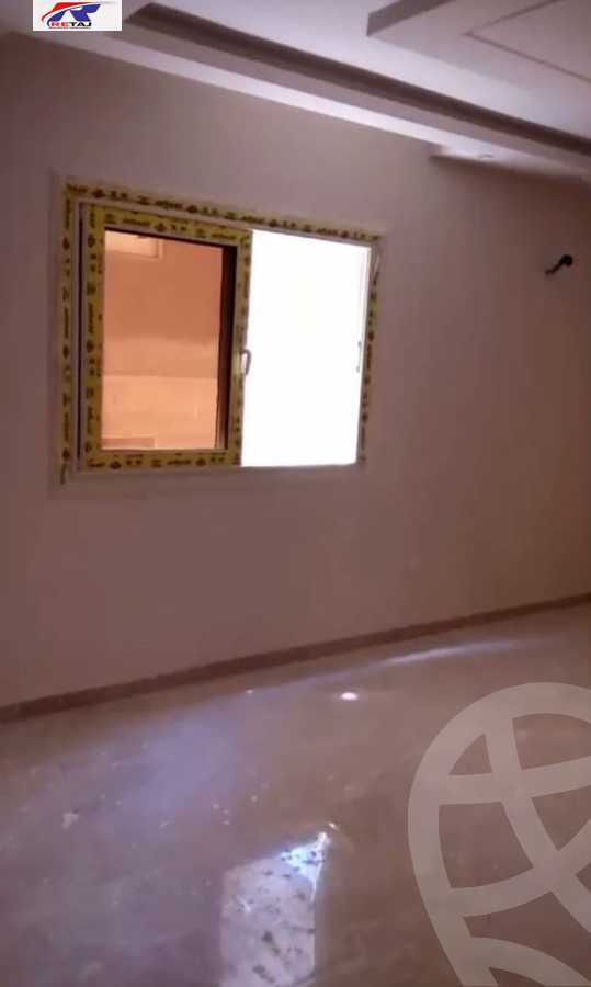 https://aqarmap.com.eg/en/listing/5877105-for-rent-cairo-nasr-city-6th-zone-abdallah-ibn-al-taher-st
