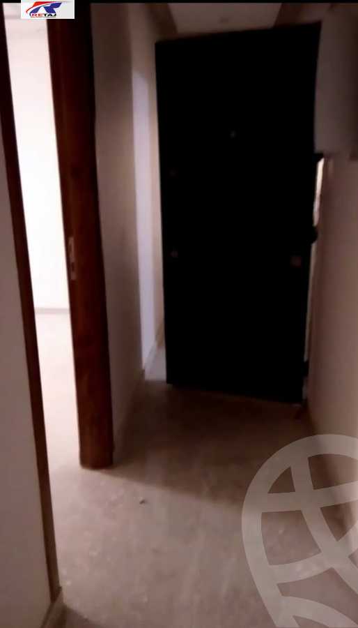 https://aqarmap.com.eg/en/listing/5877105-for-rent-cairo-nasr-city-6th-zone-abdallah-ibn-al-taher-st