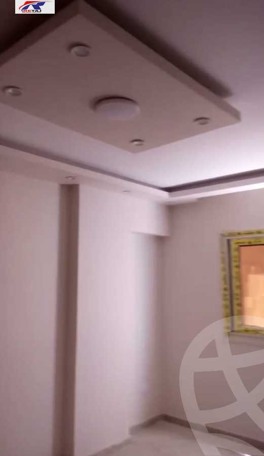 https://aqarmap.com.eg/en/listing/5877105-for-rent-cairo-nasr-city-6th-zone-abdallah-ibn-al-taher-st