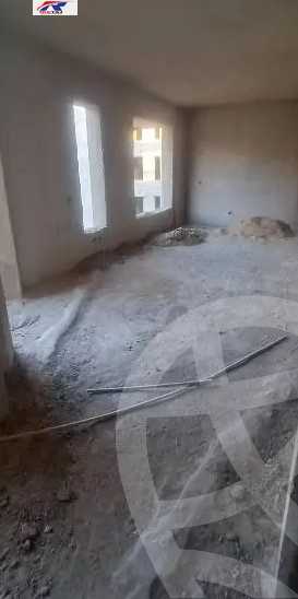 https://aqarmap.com.eg/en/listing/5877167-for-sale-cairo-new-cairo-compounds-el-mostashareen-compound