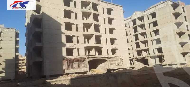 https://aqarmap.com.eg/en/listing/5877167-for-sale-cairo-new-cairo-compounds-el-mostashareen-compound