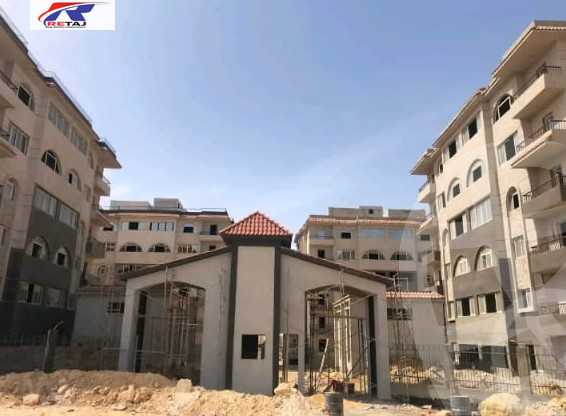 https://aqarmap.com.eg/en/listing/5877167-for-sale-cairo-new-cairo-compounds-el-mostashareen-compound
