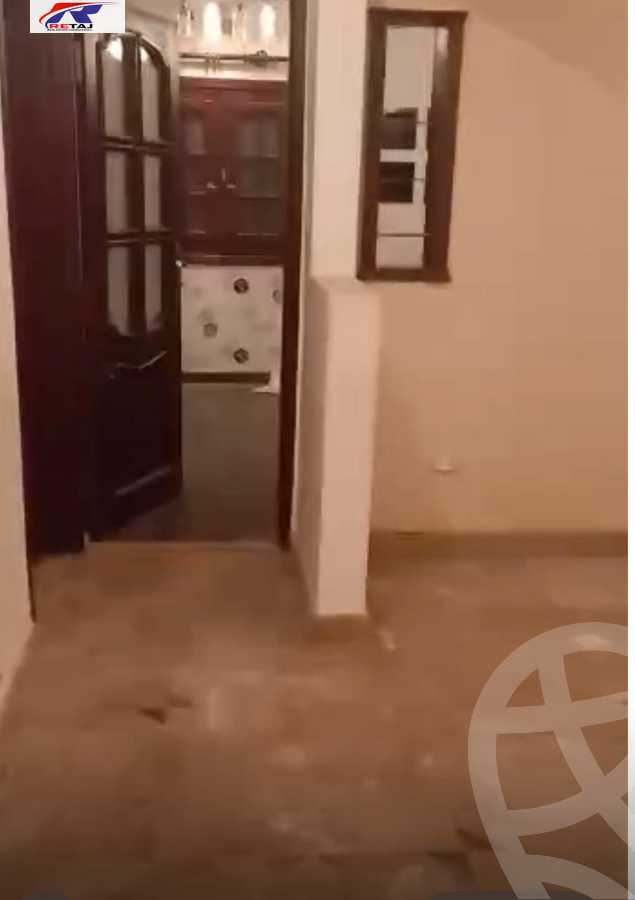 https://aqarmap.com.eg/en/listing/5877184-for-sale-cairo-nasr-city-el-hay-el-sabea-ibn-qutaybah-st