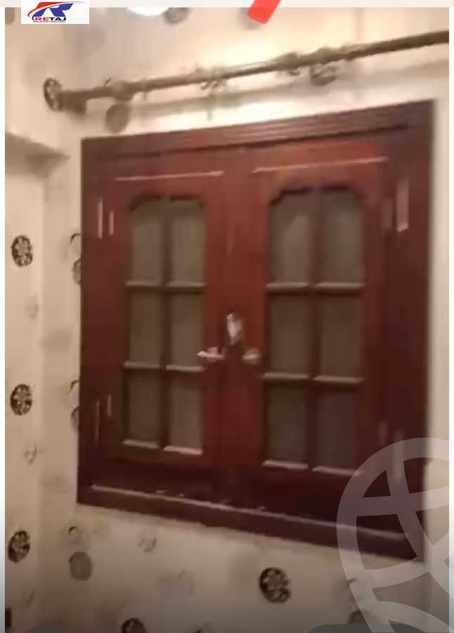 https://aqarmap.com.eg/en/listing/5877184-for-sale-cairo-nasr-city-el-hay-el-sabea-ibn-qutaybah-st