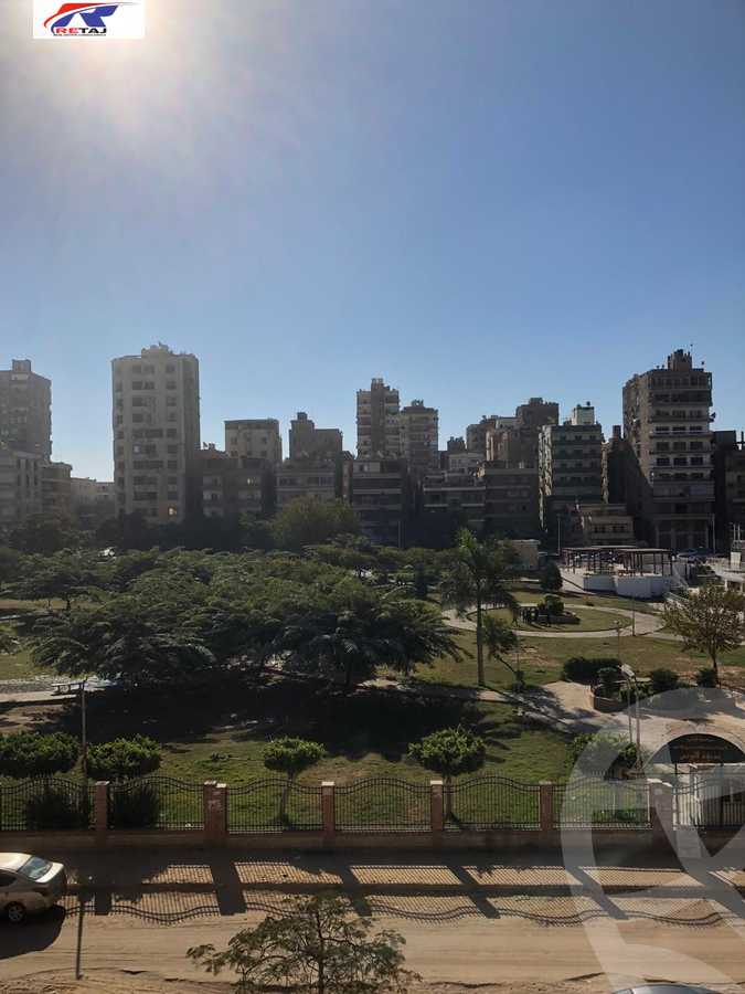 https://aqarmap.com.eg/en/listing/5877184-for-sale-cairo-nasr-city-el-hay-el-sabea-ibn-qutaybah-st