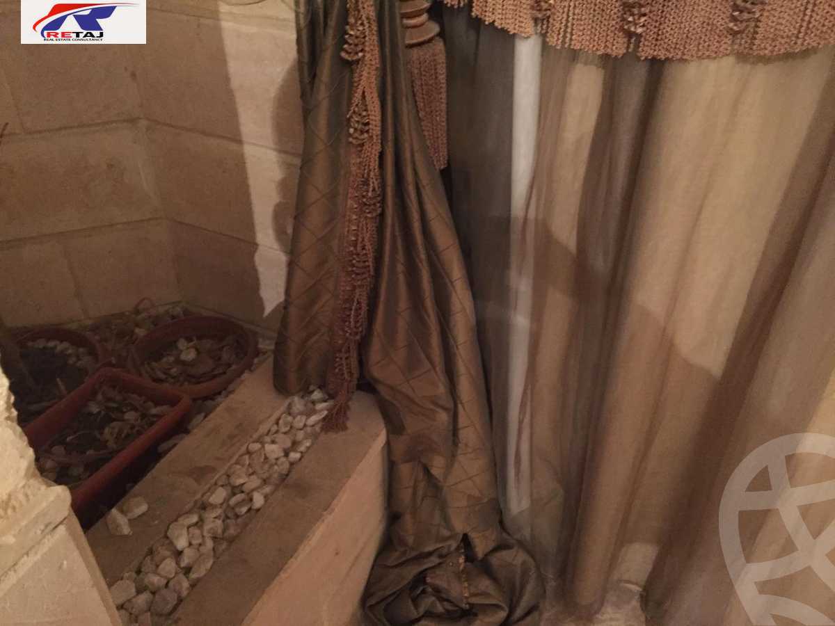 https://aqarmap.com.eg/en/listing/5877184-for-sale-cairo-nasr-city-el-hay-el-sabea-ibn-qutaybah-st