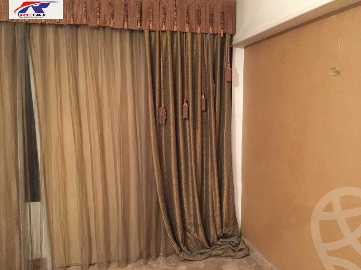 https://aqarmap.com.eg/en/listing/5877184-for-sale-cairo-nasr-city-el-hay-el-sabea-ibn-qutaybah-st