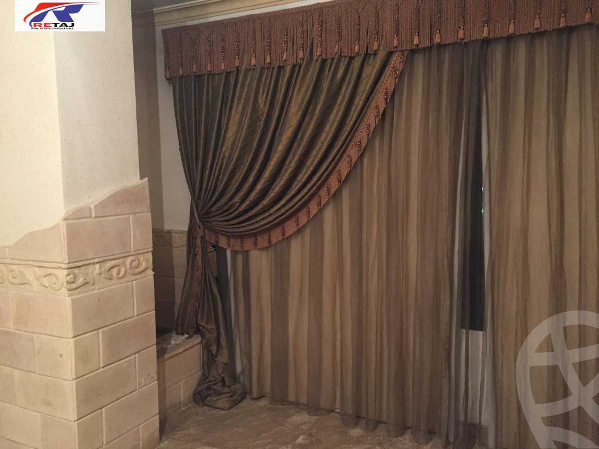 https://aqarmap.com.eg/en/listing/5877184-for-sale-cairo-nasr-city-el-hay-el-sabea-ibn-qutaybah-st
