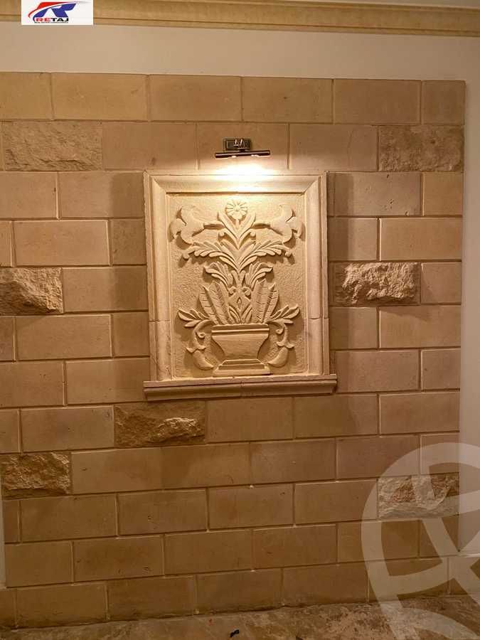https://aqarmap.com.eg/en/listing/5877184-for-sale-cairo-nasr-city-el-hay-el-sabea-ibn-qutaybah-st
