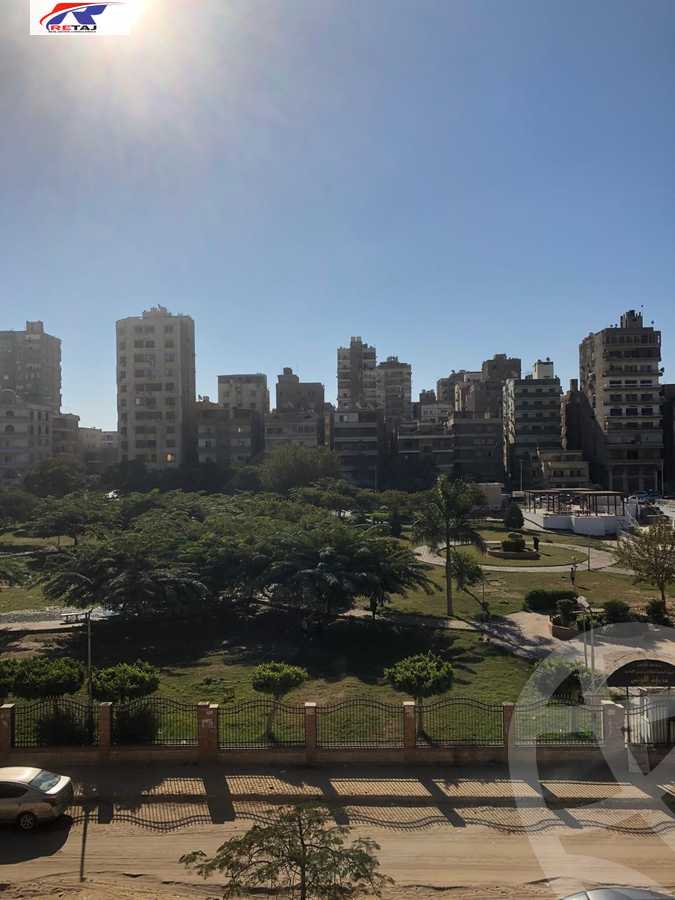 https://aqarmap.com.eg/en/listing/5877184-for-sale-cairo-nasr-city-el-hay-el-sabea-ibn-qutaybah-st