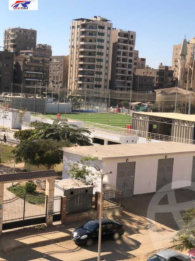 https://aqarmap.com.eg/en/listing/5877184-for-sale-cairo-nasr-city-el-hay-el-sabea-ibn-qutaybah-st