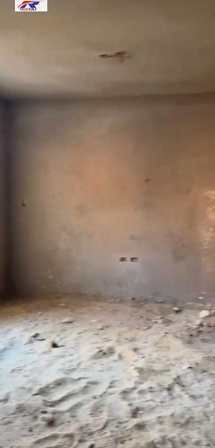 https://aqarmap.com.eg/en/listing/5877167-for-sale-cairo-new-cairo-compounds-el-mostashareen-compound