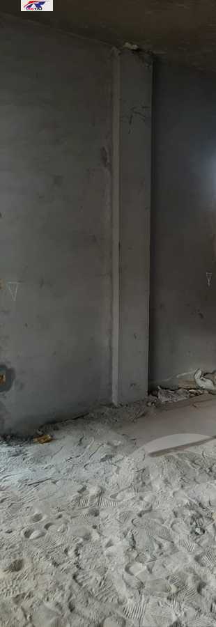 https://aqarmap.com.eg/en/listing/5877167-for-sale-cairo-new-cairo-compounds-el-mostashareen-compound
