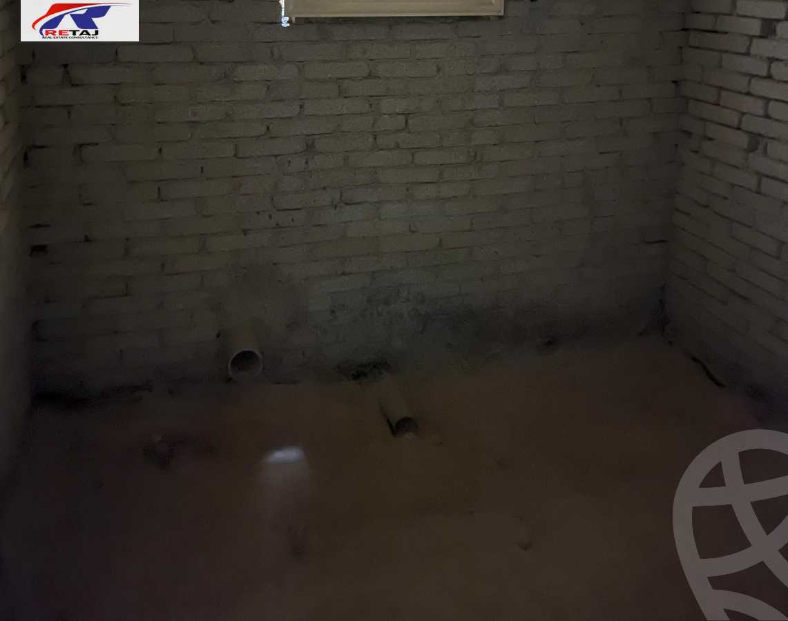 https://aqarmap.com.eg/en/listing/5877167-for-sale-cairo-new-cairo-compounds-el-mostashareen-compound
