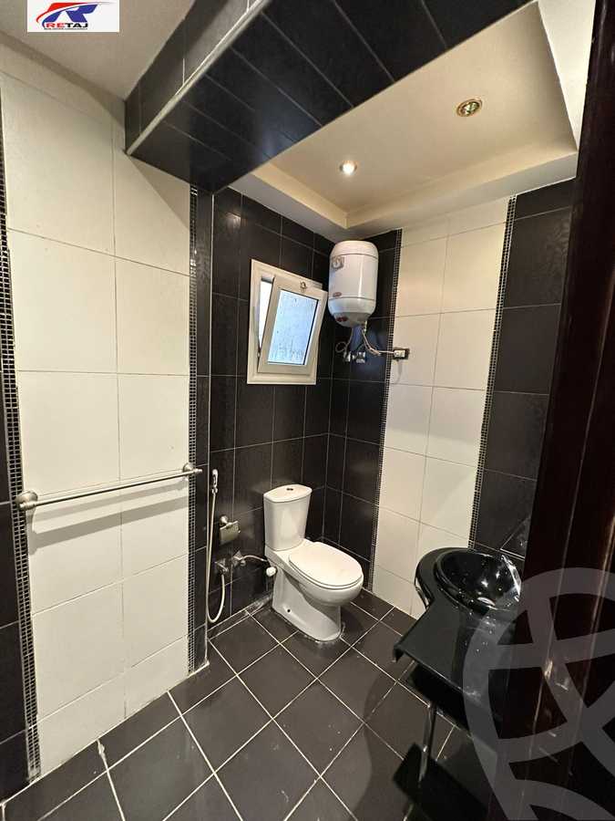 https://aqarmap.com.eg/en/listing/5877220-for-sale-cairo-new-cairo-el-narges-el-narges-4-wasef-ghaly-basha-st