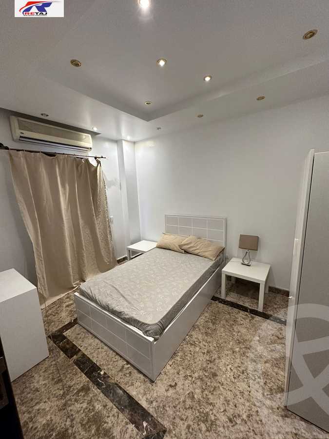 https://aqarmap.com.eg/en/listing/5877220-for-sale-cairo-new-cairo-el-narges-el-narges-4-wasef-ghaly-basha-st