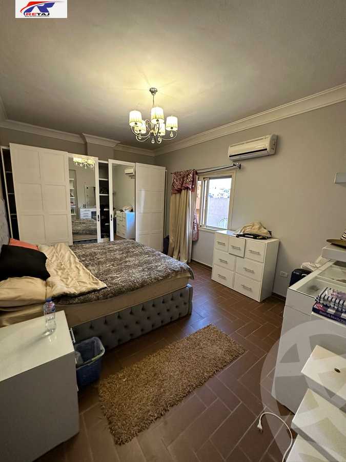https://aqarmap.com.eg/en/listing/5877220-for-sale-cairo-new-cairo-el-narges-el-narges-4-wasef-ghaly-basha-st