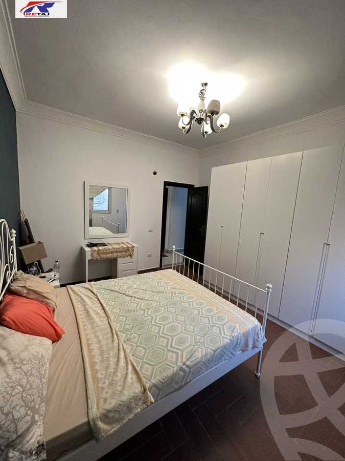 https://aqarmap.com.eg/en/listing/5877220-for-sale-cairo-new-cairo-el-narges-el-narges-4-wasef-ghaly-basha-st