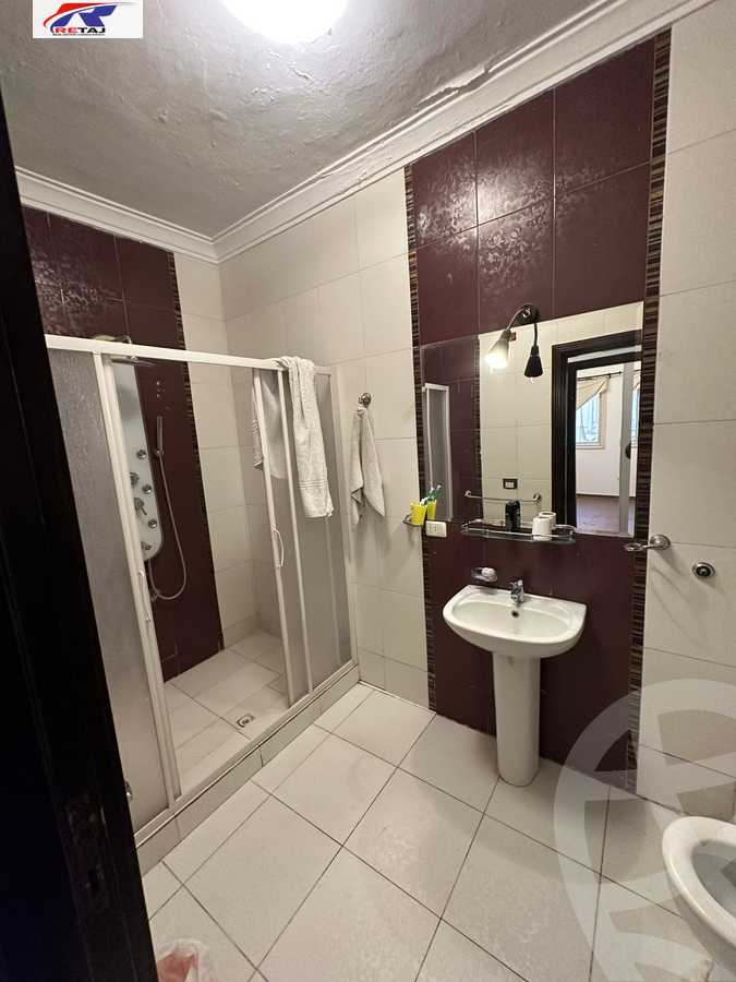 https://aqarmap.com.eg/en/listing/5877220-for-sale-cairo-new-cairo-el-narges-el-narges-4-wasef-ghaly-basha-st