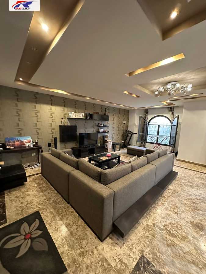 https://aqarmap.com.eg/en/listing/5877220-for-sale-cairo-new-cairo-el-narges-el-narges-4-wasef-ghaly-basha-st