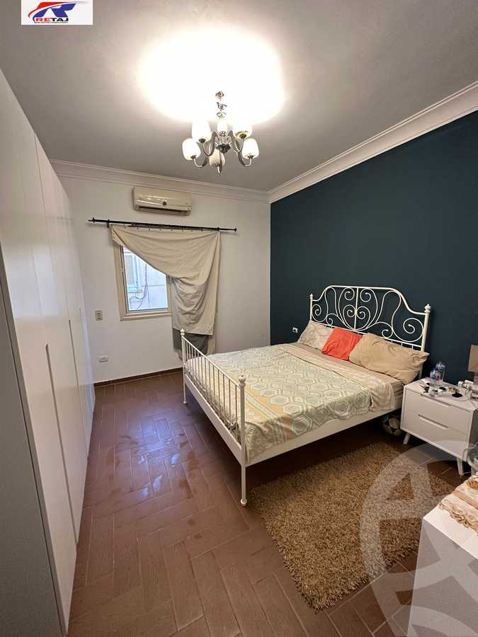 https://aqarmap.com.eg/en/listing/5877220-for-sale-cairo-new-cairo-el-narges-el-narges-4-wasef-ghaly-basha-st