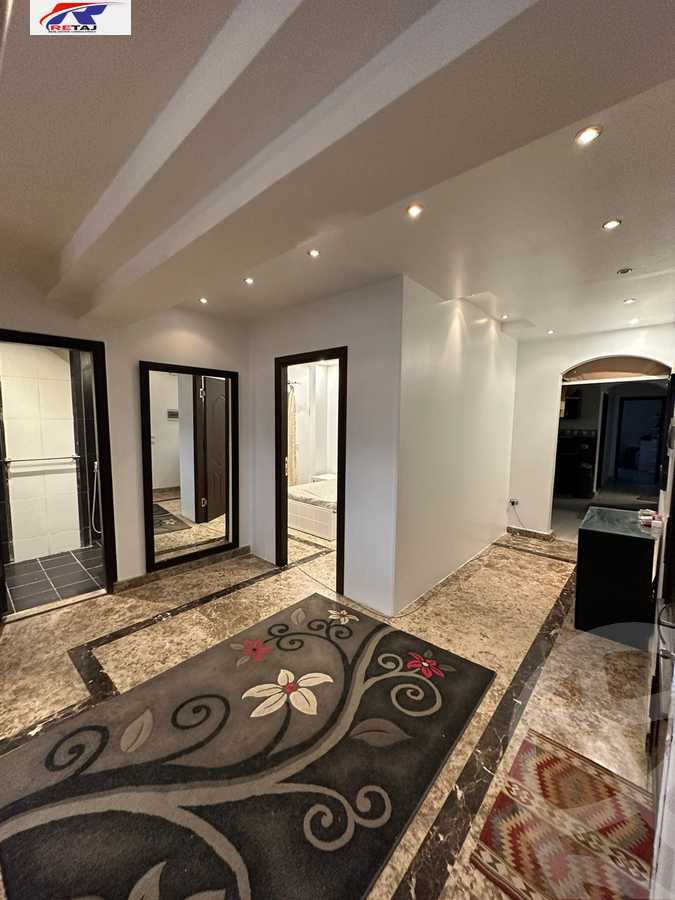 https://aqarmap.com.eg/en/listing/5877220-for-sale-cairo-new-cairo-el-narges-el-narges-4-wasef-ghaly-basha-st