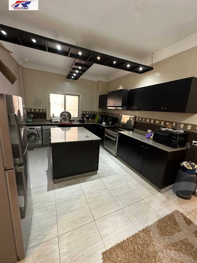https://aqarmap.com.eg/en/listing/5877220-for-sale-cairo-new-cairo-el-narges-el-narges-4-wasef-ghaly-basha-st