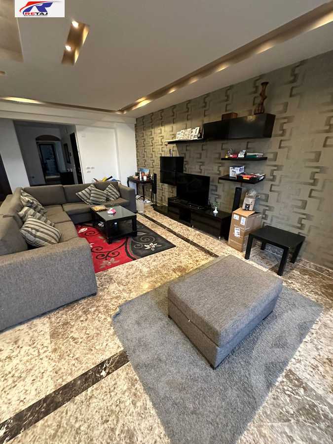 https://aqarmap.com.eg/en/listing/5877220-for-sale-cairo-new-cairo-el-narges-el-narges-4-wasef-ghaly-basha-st