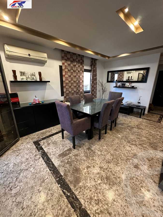 https://aqarmap.com.eg/en/listing/5877220-for-sale-cairo-new-cairo-el-narges-el-narges-4-wasef-ghaly-basha-st